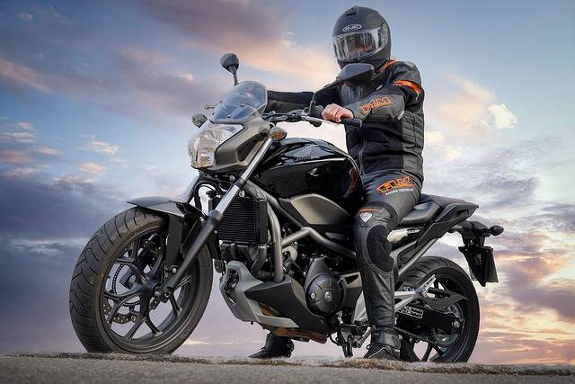 moto-equipement-entretenir