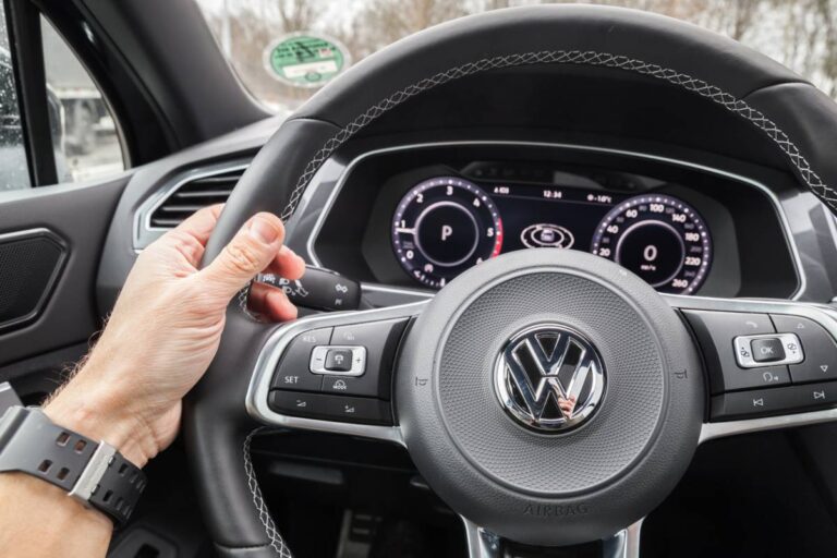 3-modeles-recents-de-volkswagen-a-decouvrir