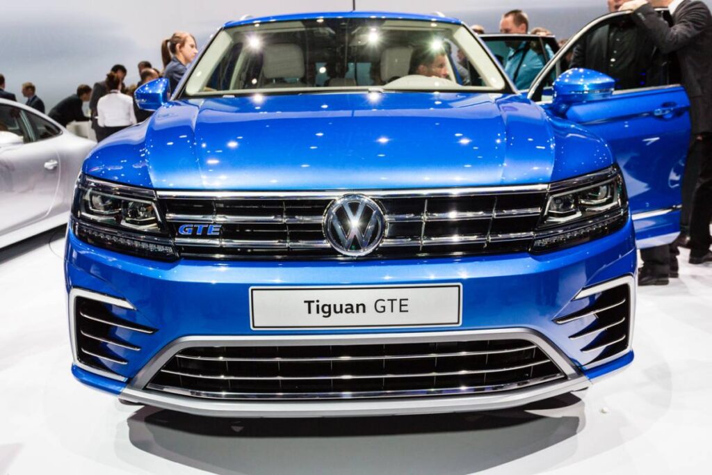 volkswagen-decouvrir