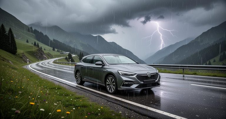 Découvrir les avantages de l’assurance tous risques pour votre véhicule assurance auto