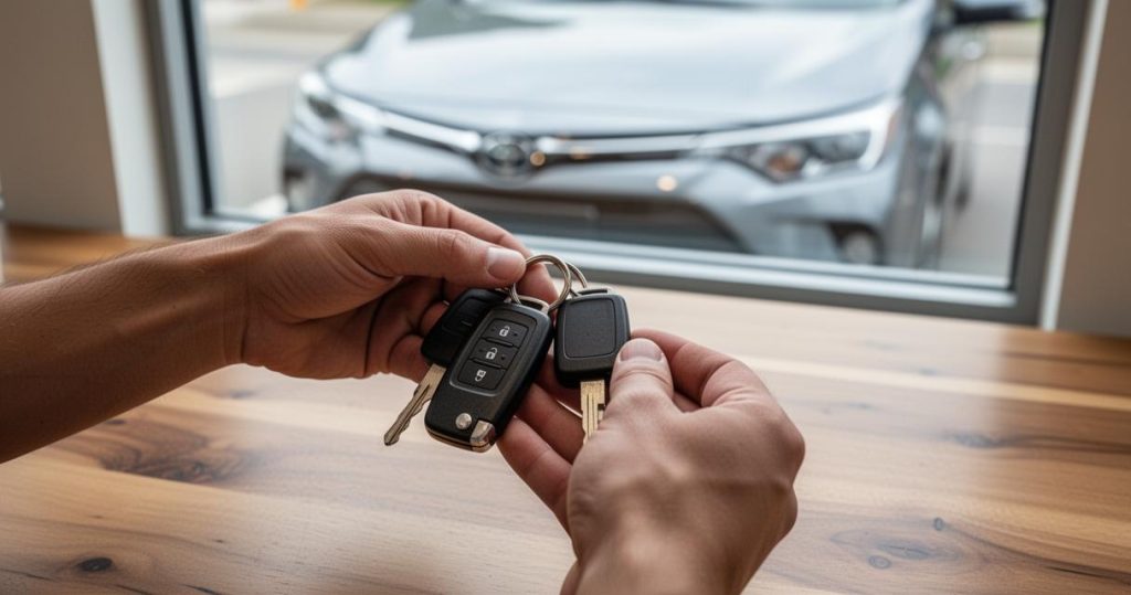 assurance auto moto